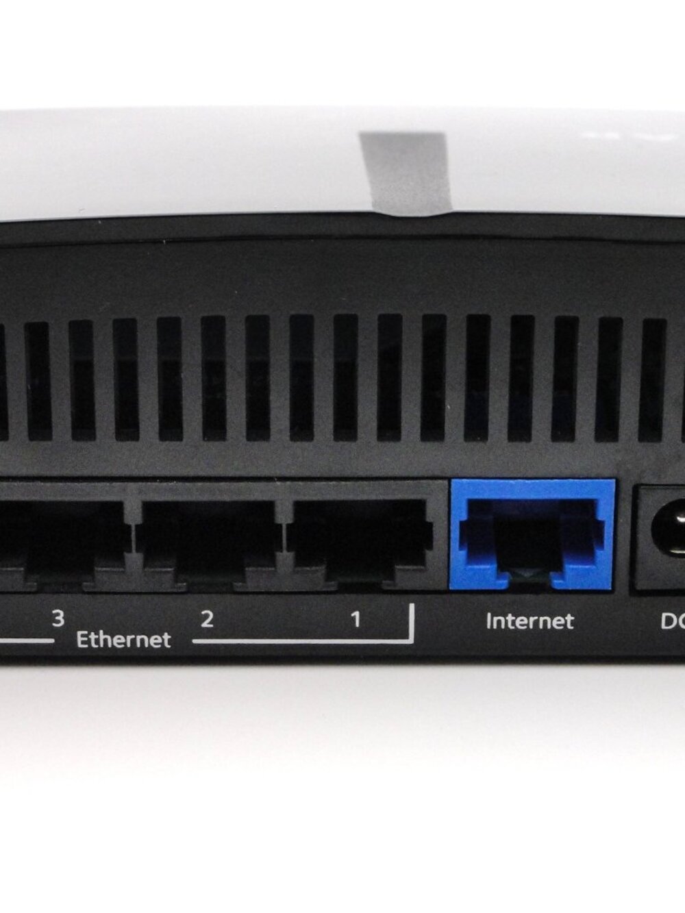 NETGEAR AC1000 Router • Strong Range • Dual‑Band • Fully Tested & Reset - Picture 4 of 8